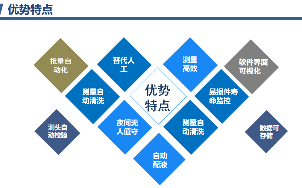 c7f862ac-675e-4f65-bf90-22ce06e43ebe.png