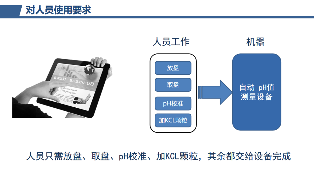 1c77cb9e-ef4e-4dc4-8a20-715303640217.png